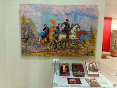 200520241441_ (5).jpg